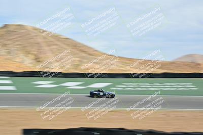 media/Sep-27-2025-Speed Ventures (Sat) [[6606706ef0]]/Red group/The Bowl/